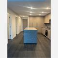 Rental Photo