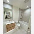 Rental Photo