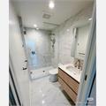 Rental Photo