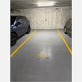 Rental Photo