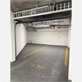 Rental Photo