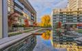 Rental Photo