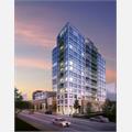 Rental Photo