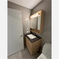 Rental Photo