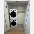 Rental Photo