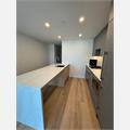 Rental Photo