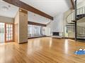 Rental Photo