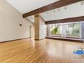 Rental Photo