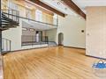 Rental Photo