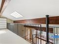 Rental Photo