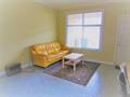 Rental Photo