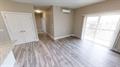 Rental Photo