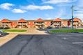 Rental Photo