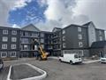 Rental Photo