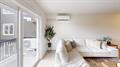 Rental Photo