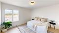 Rental Photo