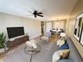 Rental Photo