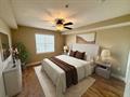Rental Photo