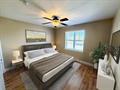 Rental Photo