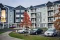 Rental Photo