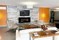 Rental Photo