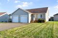 Rental Photo