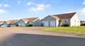 Rental Photo