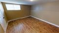 Rental Photo