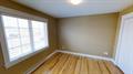 Rental Photo