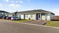 Rental Photo