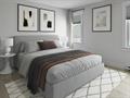 Rental Photo
