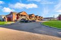 Rental Photo
