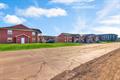 Rental Photo