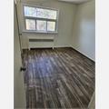 Rental Photo