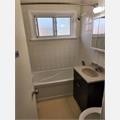 Rental Photo