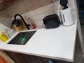 Rental Photo