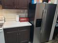 Rental Photo