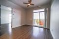 Rental Photo