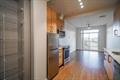 Rental Photo