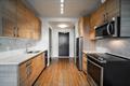 Rental Photo