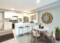 Rental Photo