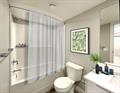 Rental Photo
