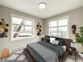 Rental Photo