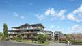Rental Photo