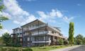 Rental Photo