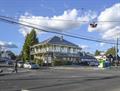 Rental Photo