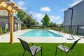 Rental Photo