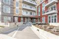 Rental Photo
