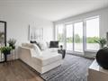 Rental Photo