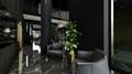 Rental Photo